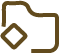 خطوة 3